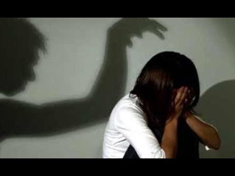 Phó công an xã bị kiểm điểm vì không báo cáo xã vụ giao cấu với trẻ em