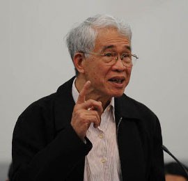 Tổng Bí thư Nguyễn Phú Trọng nói về dân chủ cơ sở - Ảnh 2.