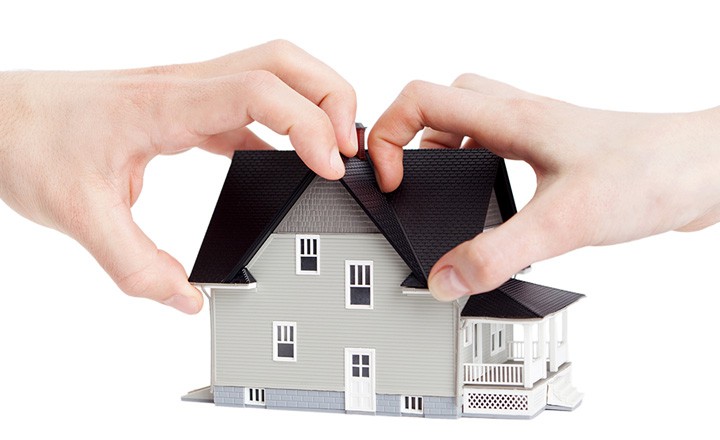 Làm thế nào để đòi lại đất nhờ người khác mua hộ? - Ảnh 1.