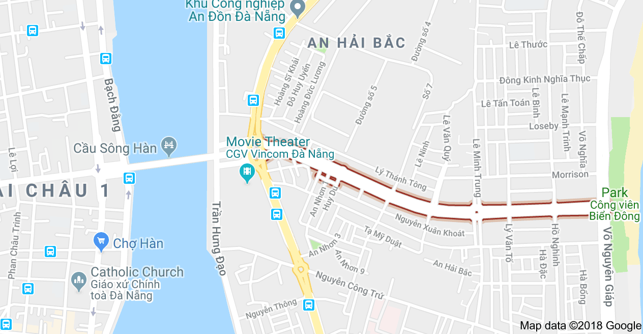 Có trách nhiệm khi giao đất