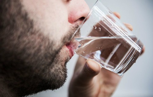 7 mẹo giúp bạn nhanh hết ho - Ảnh 1.