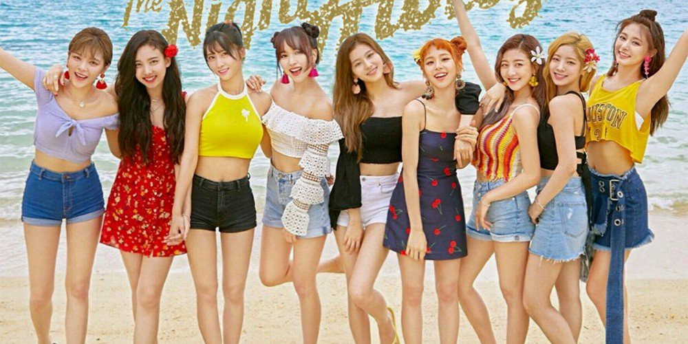 Cảnh sát bắt kẻ dọa giết nhóm nhạc TWICE