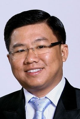 Áp lực từ cuộc chiến thương mại Mỹ - Trung (*): Loay hoay tìm cách ứng phó - Ảnh 4.