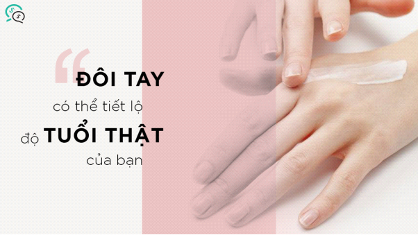 Bạn đã sở hữu 3 "bảo vật" một cô nàng công sở nên có chưa?
