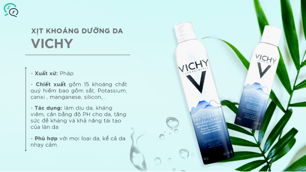 Bạn đã sở hữu 3 bảo vật một cô nàng công sở nên có chưa? - Ảnh 3.