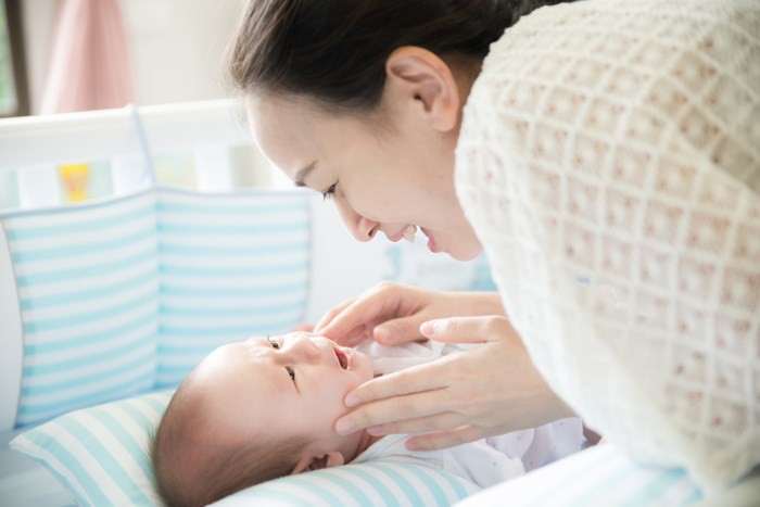 Tin nhắn lạnh lùng của người yêu sau lần "trót dại"