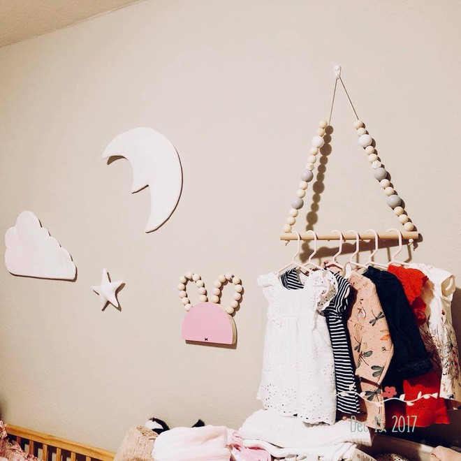 Ca sĩ Hồng Nhung khoe biệt thự triệu đ&ocirc; c&ugrave;ng s&acirc;n vườn xanh m&aacute;t ở Mỹ - Ảnh 13.