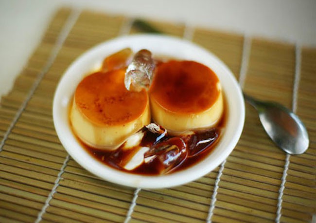 10 món ăn vặt thần thánh ở Sài Gòn - Ảnh 8.