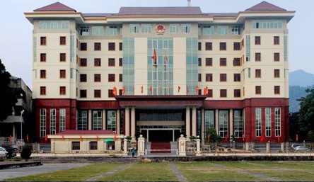 Vụ gian lận điểm thi: Hà Giang ra công văn yêu cầu tuyệt đối tin tưởng vào sự chỉ đạo của tỉnh
