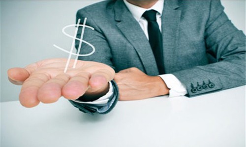 B&iacute; quyết th&agrave;nh c&ocirc;ng với 50 triệu đồng - Ảnh 1.