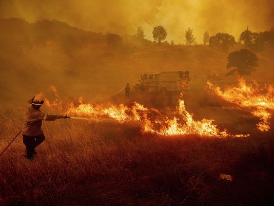 636660612381963902-wildfire