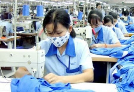 Đến 2020, 90% công nhân lao động ở Cần Thơ có trình độ THPT