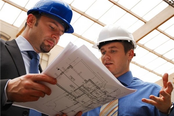 Phải giao kết hợp đồng với lao động nước ngoài