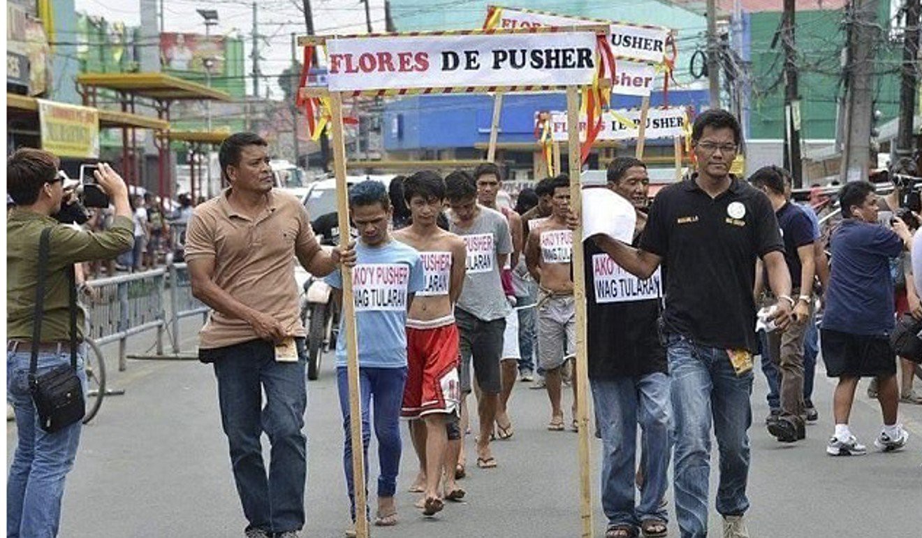 Kẻ bắn chết thị trưởng Philippines "không phải người thường"