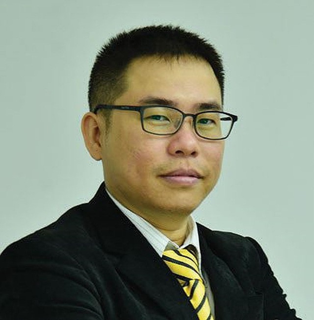 Kịch bản n&agrave;o cho thị trường chứng kho&aacute;n 6 th&aacute;ng cuối năm 2018? - Ảnh 2.