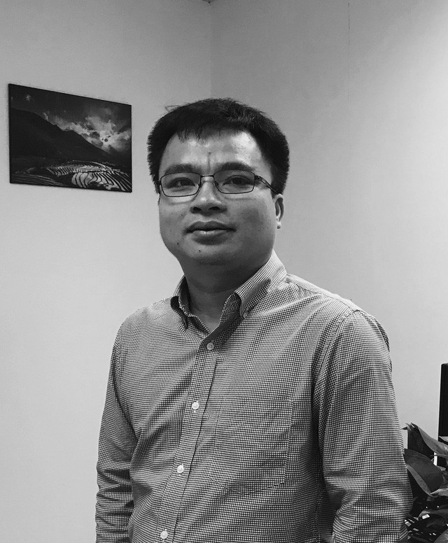 Kịch bản n&agrave;o cho thị trường chứng kho&aacute;n 6 th&aacute;ng cuối năm 2018? - Ảnh 3.