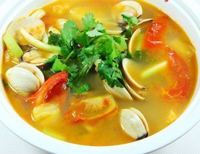 Quả dứa v&agrave; những c&ocirc;ng dụng bất ngờ với sức khỏe kh&ocirc;ng phải ai cũng biết - Ảnh 4.