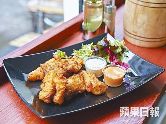 Đến Amsterdam, nhớ thử 9 món này, ngon lắm luôn