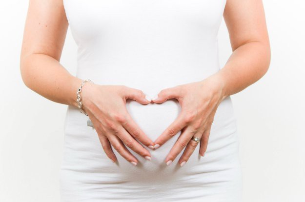 Đan Mạch trình làng buồng trứng nhân tạo đầu tiên
