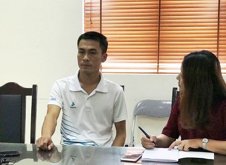 Trường chuyên Sơn La "trần tình" điểm thi THPT cao vượt trội so với thi thử