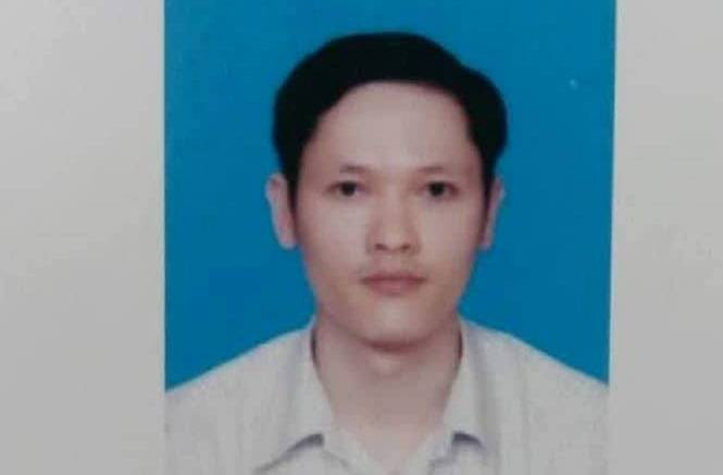 C&ocirc;ng an H&agrave; Giang l&ecirc;n tiếng về việc khởi tố, bắt tạm giam &ocirc;ng Vũ Trọng Lương - Ảnh 3.