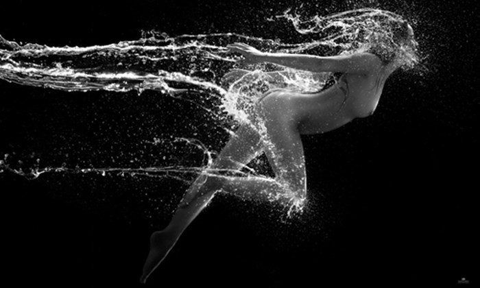 Ngắm loạt &ldquo;Ảnh nude nghệ thuật&rdquo; tại triển l&atilde;m quy m&ocirc; quốc gia - Ảnh 9.