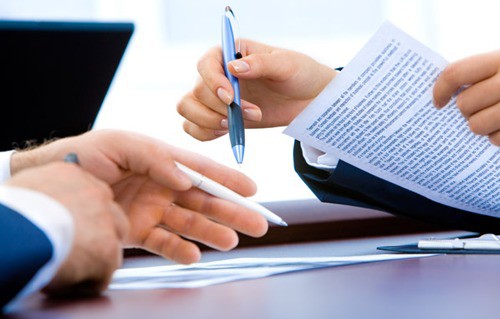5 sai lầm phổ biến khi mua nhà chung cư trả góp