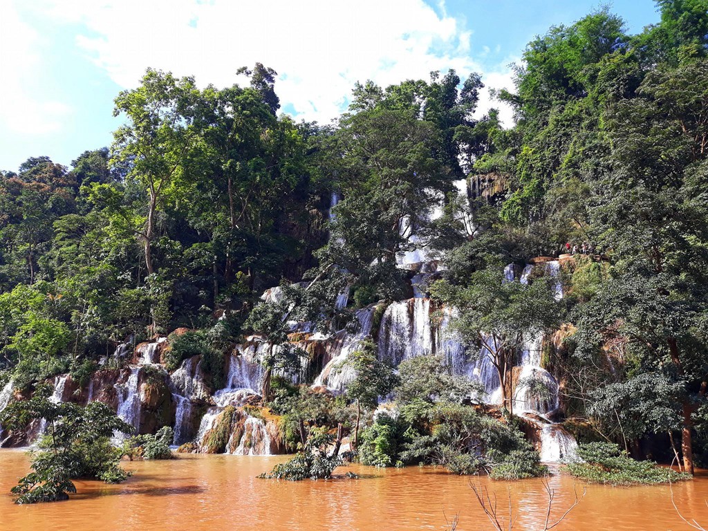 Đến Sơn La, đừng qu&ecirc;n kh&aacute;m ph&aacute; những địa danh tuyệt đẹp n&agrave;y - Ảnh 23.