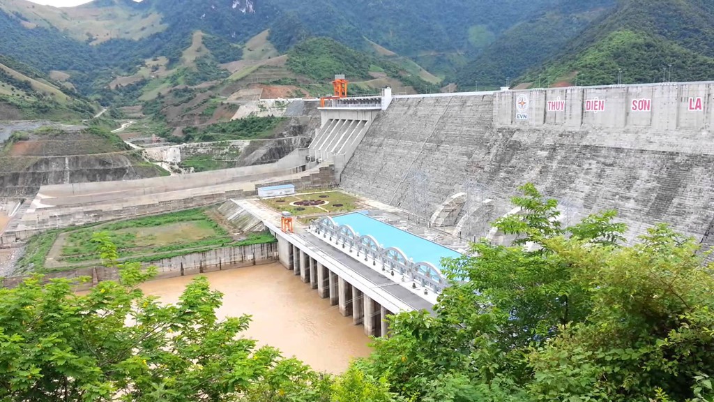 Đến Sơn La, đừng qu&ecirc;n kh&aacute;m ph&aacute; những địa danh tuyệt đẹp n&agrave;y - Ảnh 30.