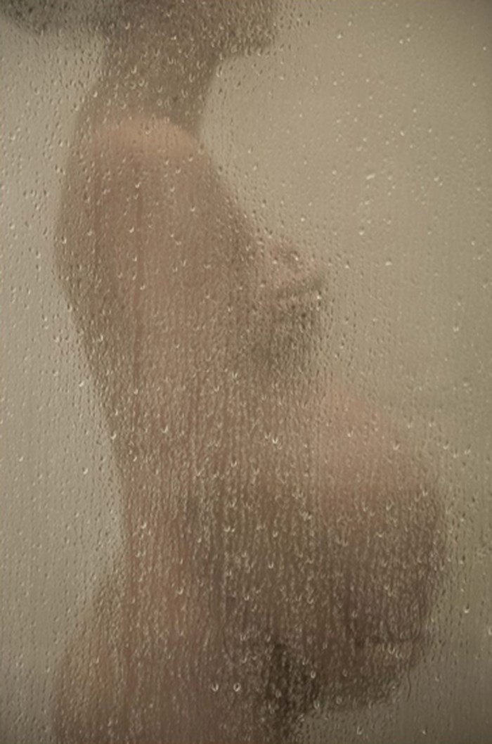 Ngắm loạt &ldquo;Ảnh nude nghệ thuật&rdquo; tại triển l&atilde;m quy m&ocirc; quốc gia - Ảnh 18.