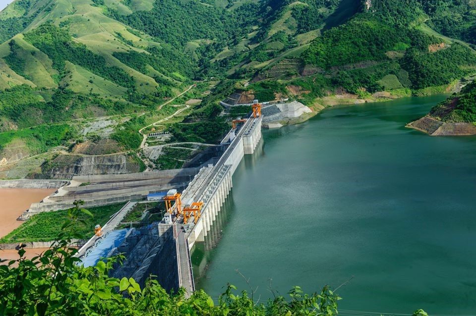 Đến Sơn La, đừng qu&ecirc;n kh&aacute;m ph&aacute; những địa danh tuyệt đẹp n&agrave;y - Ảnh 31.