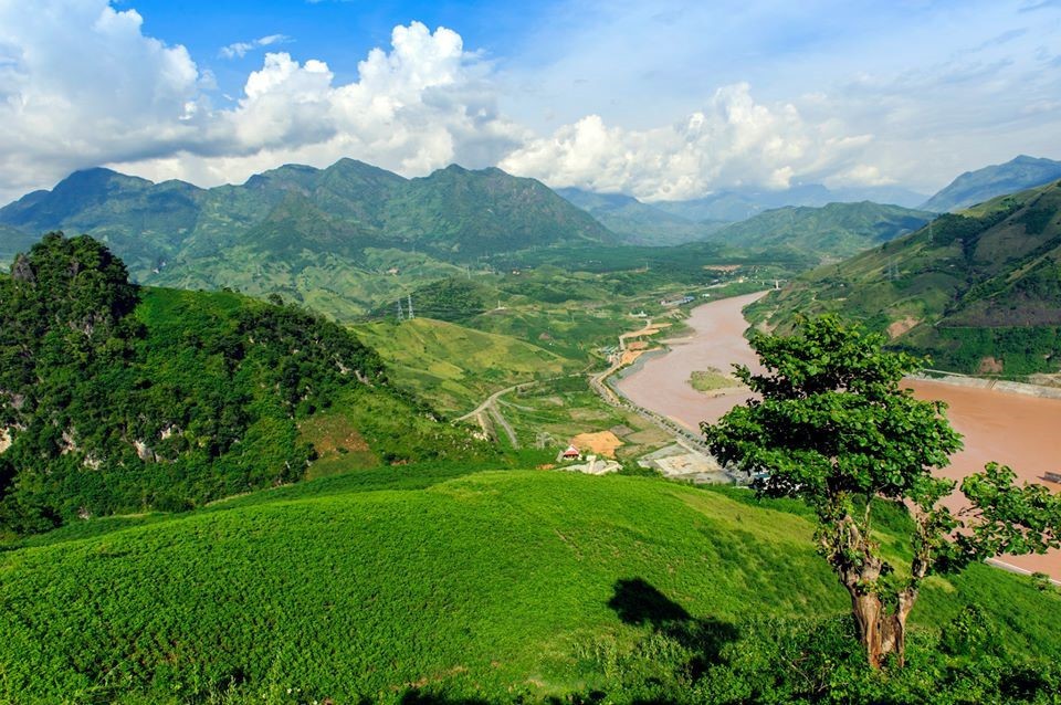 Đến Sơn La, đừng qu&ecirc;n kh&aacute;m ph&aacute; những địa danh tuyệt đẹp n&agrave;y - Ảnh 32.