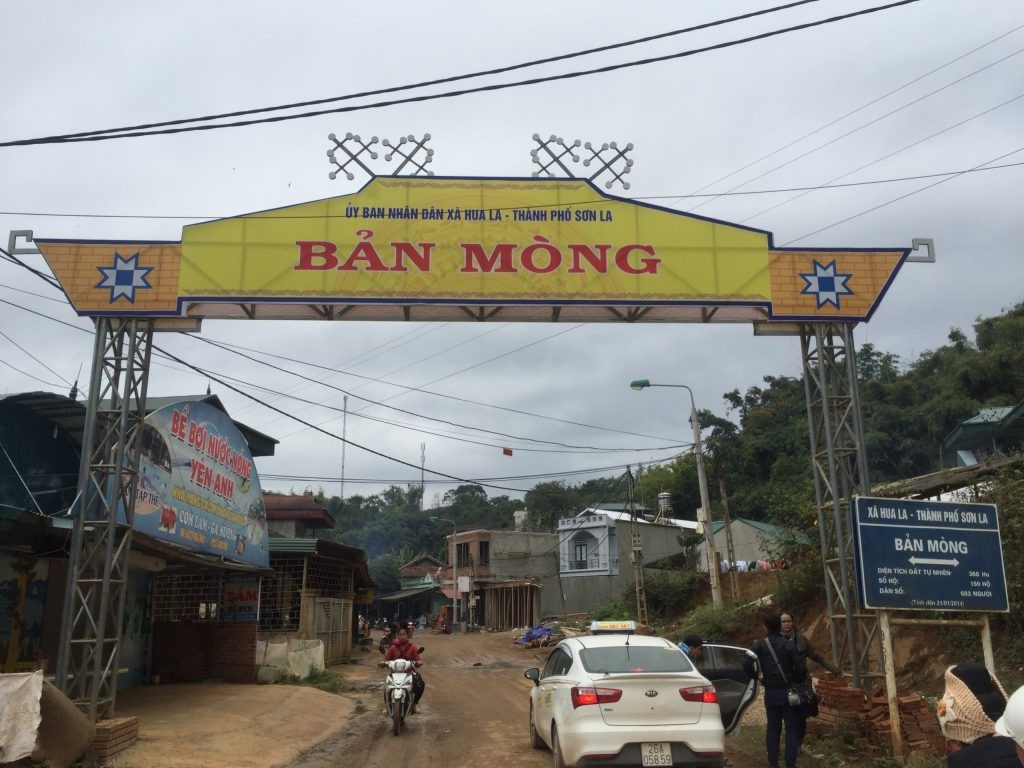 Đến Sơn La, đừng qu&ecirc;n kh&aacute;m ph&aacute; những địa danh tuyệt đẹp n&agrave;y - Ảnh 34.