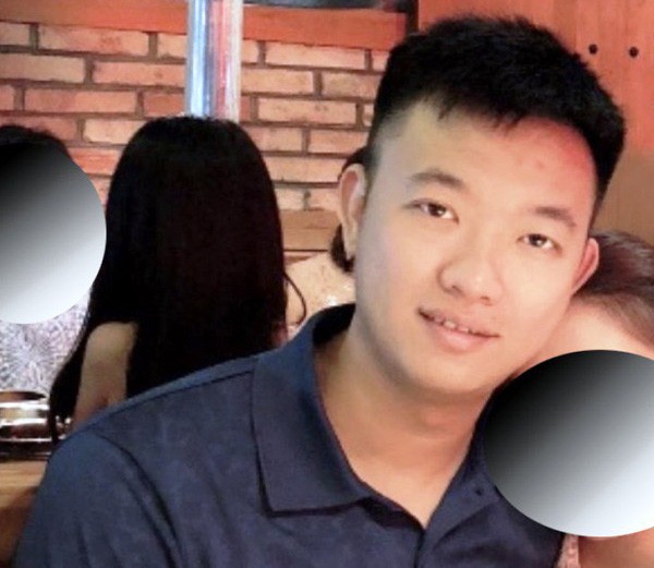 Giám đốc công ty tài chính "lệnh" cho đàn em "đầu gấu" đi bắn người