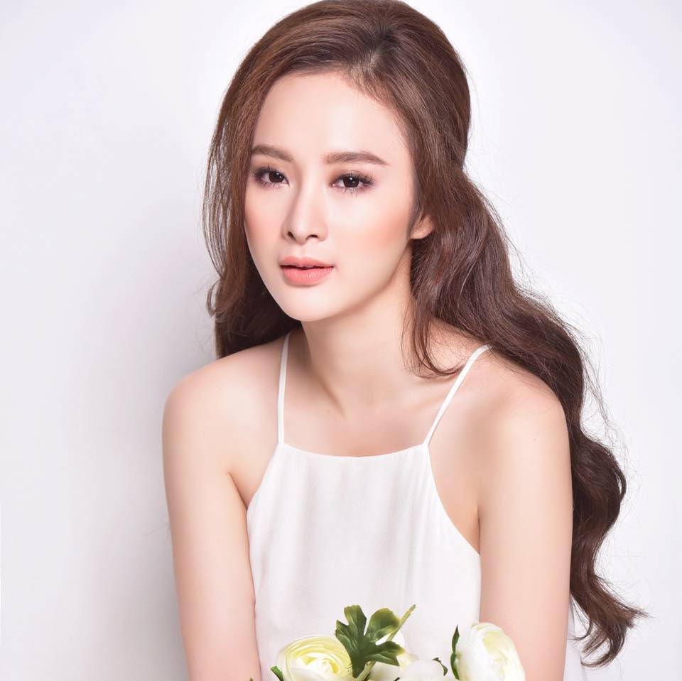 Sao Việt và những lần vạ miệng gây sốc - Ảnh 4.