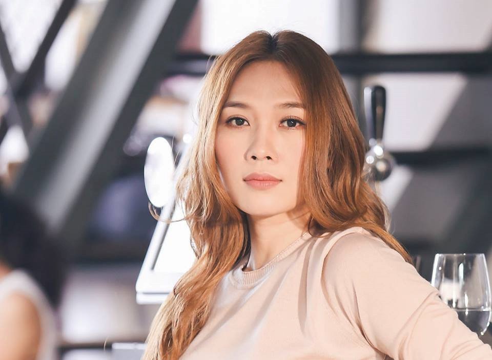 Sao Việt và những lần "vạ miệng" gây sốc