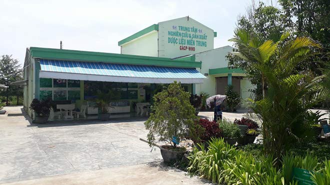 Những điểm ăn chơi ngon, bổ, rẻ, đẹp mê hồn khi tới Phú Yên - Ảnh 13.