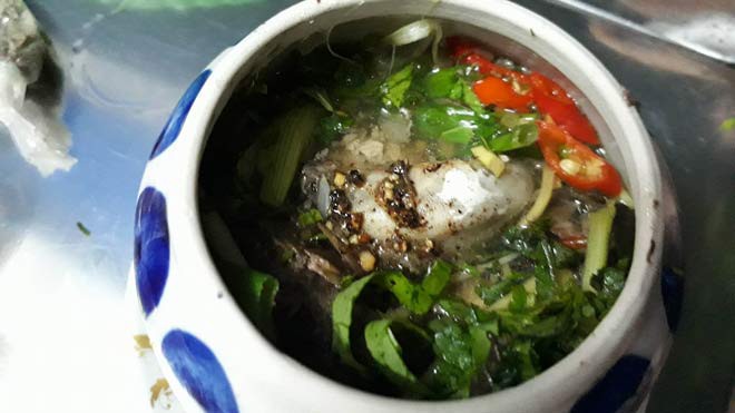Những điểm ăn chơi ngon, bổ, rẻ, đẹp mê hồn khi tới Phú Yên - Ảnh 14.