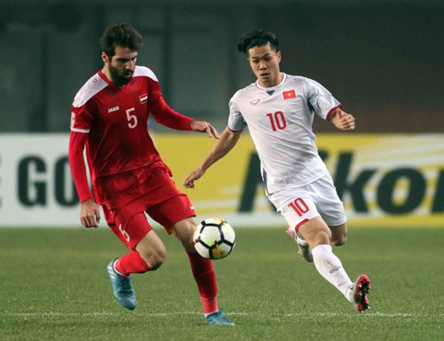 Rối vì bốc thăm lại ASIAD
