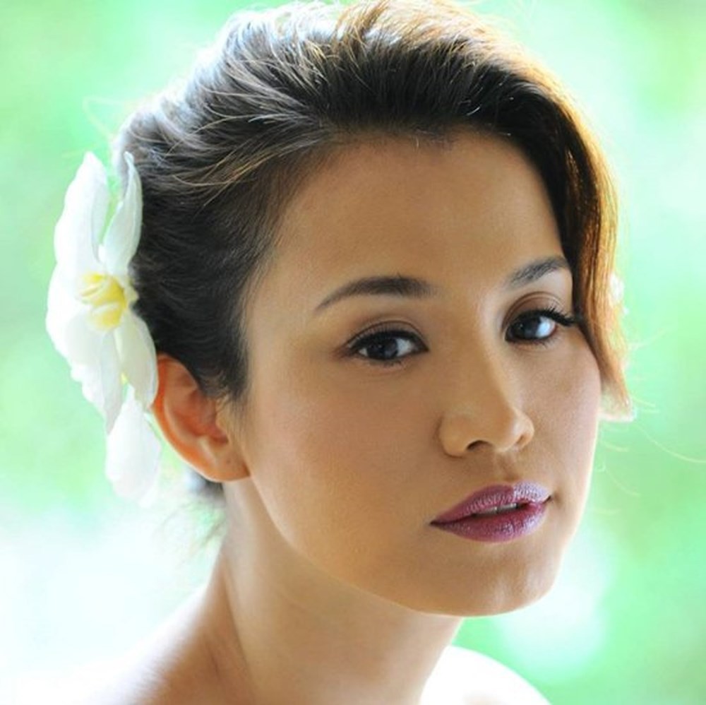 Cuộc sống "tầm thường" hiện tại của hoa hậu Ngọc Khánh