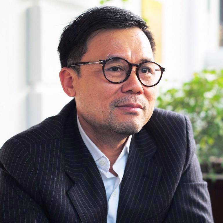 Vụ Con Cưng thay tem nhãn: "Hàng thay mác là hàng giả, không tranh cãi"