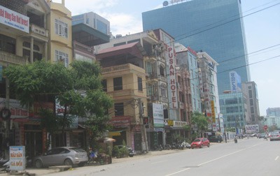 Những nguy cơ kh&oacute; tr&aacute;nh khi t&igrave;m mua nh&agrave; đất qua s&agrave;n - Ảnh 1.