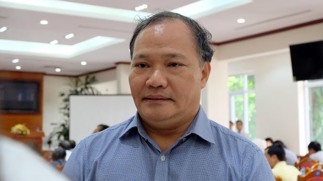 Vỡ đập thủy điện ở Lào ảnh hưởng thế nào đến Việt Nam? - Ảnh 2.