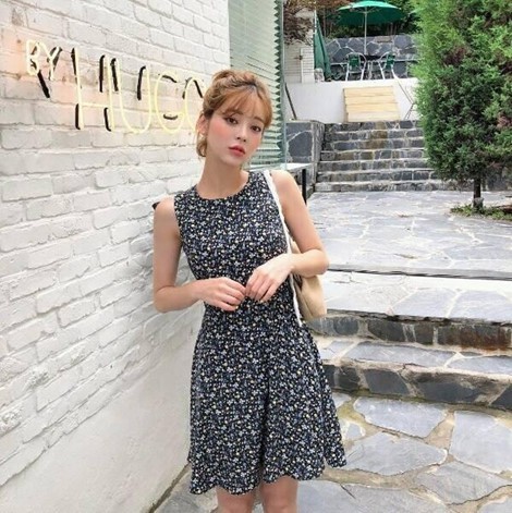Những kiểu trang phục gi&uacute;p v&ograve;ng 3 trở n&ecirc;n căng tr&ograve;n - Ảnh 12.