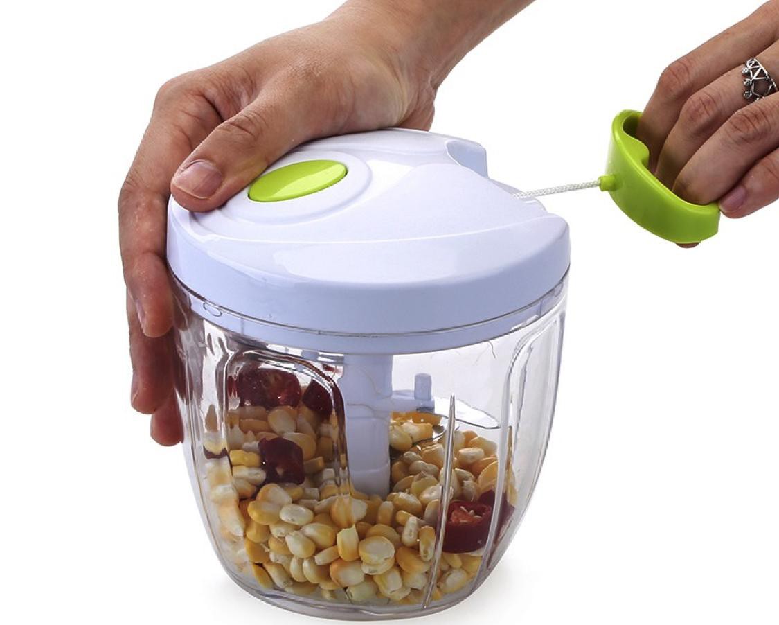Chọn Lock&Lock - chọn điều tốt nhất cho gia đ&igrave;nh bạn  - Ảnh 6.