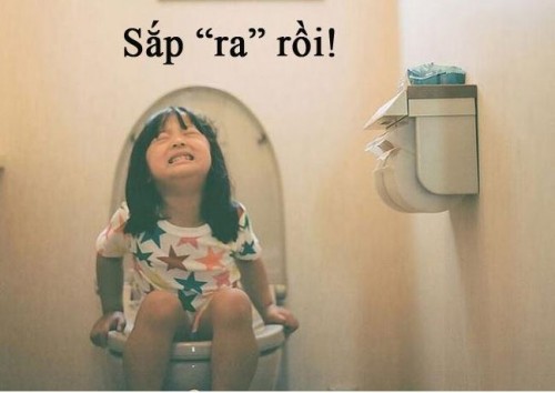 Trẻ bị táo bón, hết thuốc của bác sĩ vẫn không cải thiện?