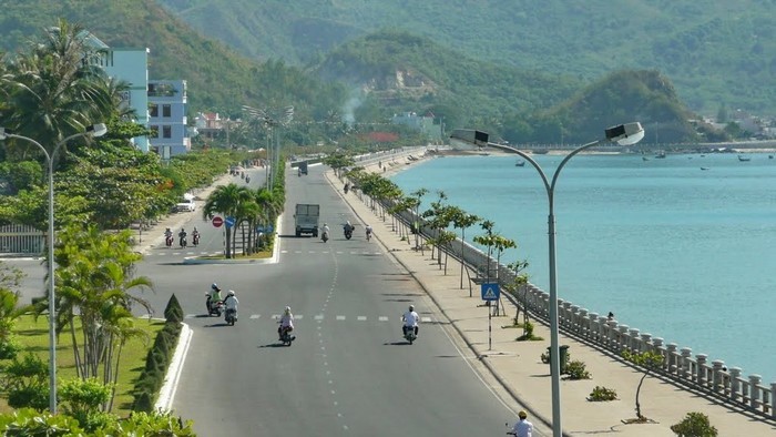 Giám đốc sở mua đất vàng giá rẻ: Giải thích nghe không lọt lỗ tai!