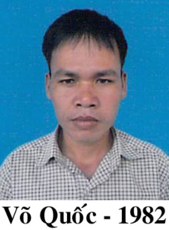Kỷ luật hàng loạt lãnh đạo xã để mất vàng, mất rừng - Ảnh 3.