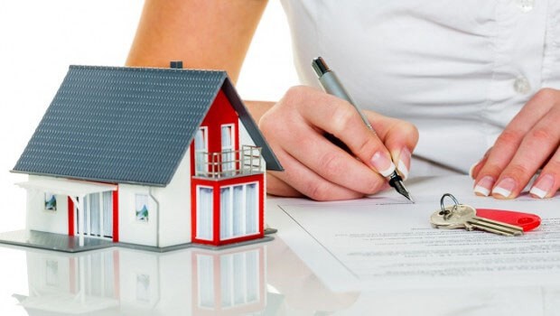 L&agrave;m sao hợp thức h&oacute;a nh&agrave; khi b&ecirc;n b&aacute;n kh&ocirc;ng hợp t&aacute;c? - Ảnh 1.