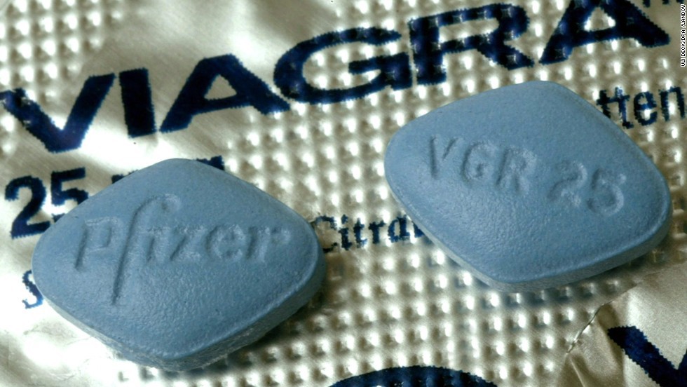 Thai phụ thử Viagra, con tử vong, dị tật